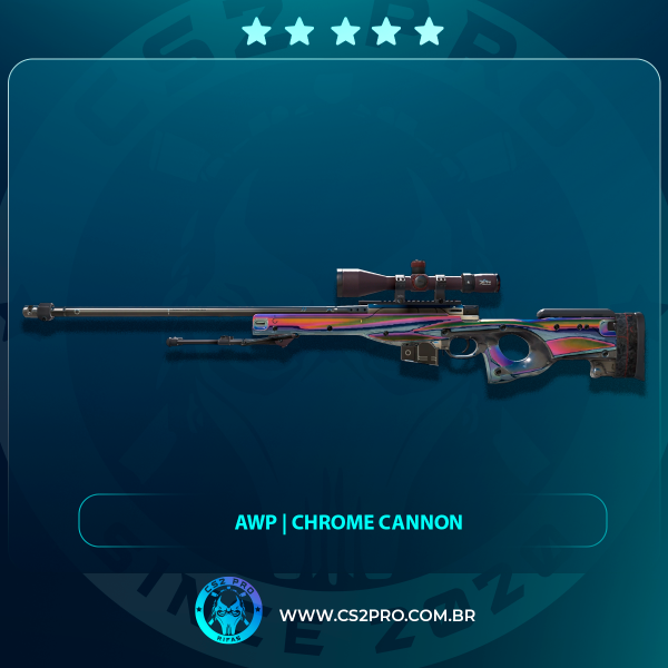 1.500,00 com apenas 0,03 centavos